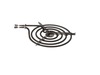 243824-2-S-GE-WB30K10003        -Surface Burner - 8 Inch
