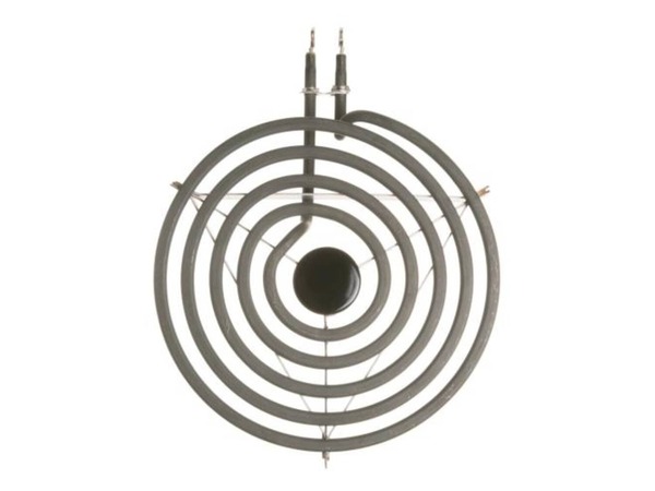 243843-1-M-GE-WB30K5019         -CANNING ELEMENT