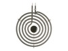 CANNING ELEMENT – Part Number: WB30K5019
