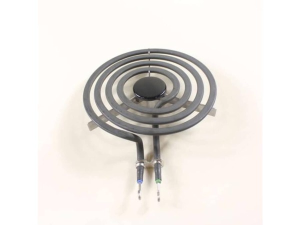 243858-1-M-GE-WB30K5034         -Surface Burner - 6" - 1500W