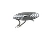 Surface Burner - 8 Inch – Part Number: WB30K5035