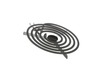 243859-2-S-GE-WB30K5035         -Surface Burner - 8 Inch