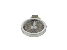 RADIANT ELEMENT-1200 W – Part Number: WB30K5036
