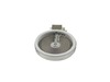 RADIANT ELEMENT-1200 W – Part Number: WB30K5036
