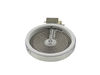 243860-2-S-GE-WB30K5036         -RADIANT ELEMENT-1200 W