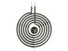 Surface Burner Element - 8 Inch - 3000W – Part Number: WB30K5038