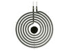 243861-2-S-GE-WB30K5038         -Surface Burner Element - 8 Inch - 3000W