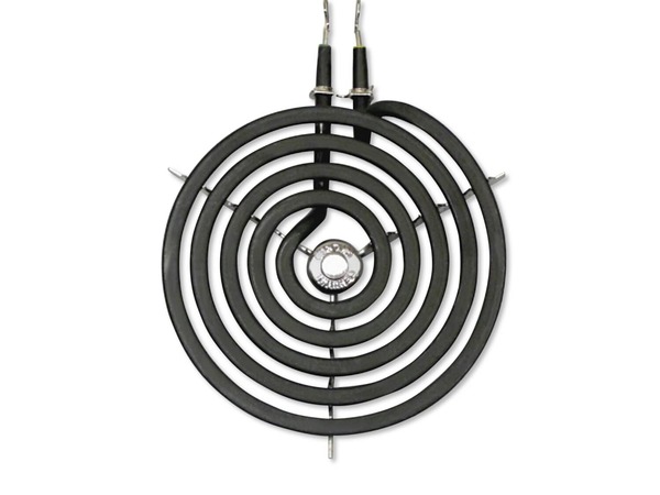 243867-1-M-GE-WB30M1            -Surface Element - 6 Inch - 240V