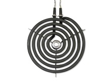 Surface Element - 6 Inch - 240V – Part Number: WB30M1