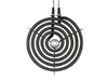 Surface Element - 6 Inch - 240V – Part Number: WB30M1