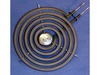 243867-2-S-GE-WB30M1            -Surface Element - 6 Inch - 240V