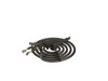 243867-3-S-GE-WB30M1            -Surface Element - 6 Inch - 240V