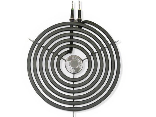 243868-1-M-GE-WB30M2            -Surface Element - 8 Inch - 2350W