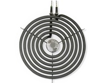 Surface Element - 8 Inch - 2350W – Part Number: WB30M2