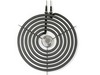 Surface Element - 8 Inch - 2350W – Part Number: WB30M2