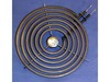 243868-2-S-GE-WB30M2            -Surface Element - 8 Inch - 2350W