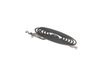 243868-3-S-GE-WB30M2            -Surface Element - 8 Inch - 2350W