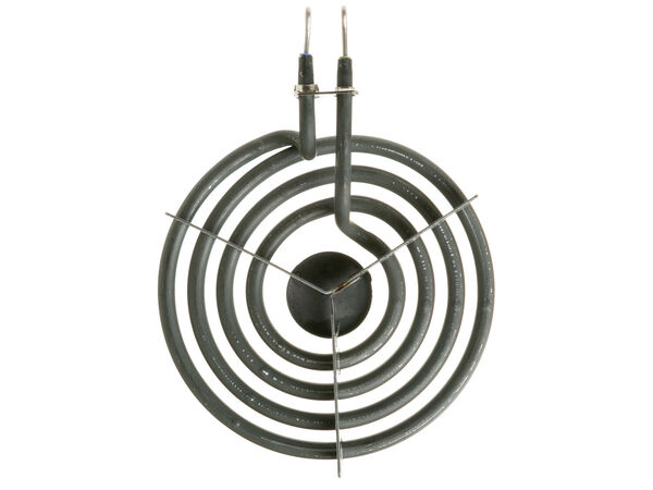 243872-1-M-GE-WB30T10001        -Surface Element - 6" - 1500W
