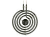 Surface Element - 6" - 1500W – Part Number: WB30T10001