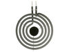 243872-2-S-GE-WB30T10001        -Surface Element - 6" - 1500W