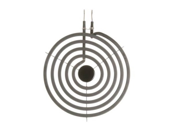 243873-1-M-GE-WB30T10002        -Surface Burner - 8 Inch