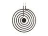 Surface Burner - 8 Inch – Part Number: WB30T10002