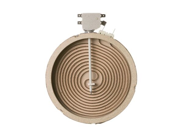 243874-1-M-GE-WB30T10003        -Radiant Element with Limiter - 1500W