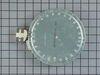 243874-2-S-GE-WB30T10003        -Radiant Element with Limiter - 1500W