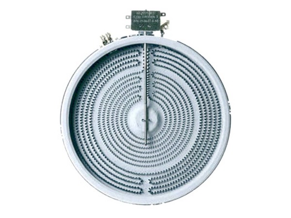 243879-1-M-GE-WB30T10008        -ELEMENT 2500