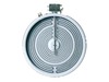 ELEMENT 2500 – Part Number: WB30T10008