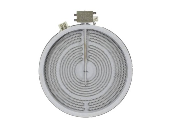 243898-1-M-GE-WB30T10039        -"ELEMENT HALIANT 9"" 260