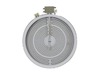 "ELEMENT HALIANT 9"" 260 – Part Number: WB30T10039