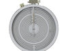 243898-2-S-GE-WB30T10039        -"ELEMENT HALIANT 9"" 260