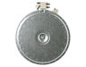 243898-3-S-GE-WB30T10039        -"ELEMENT HALIANT 9"" 260