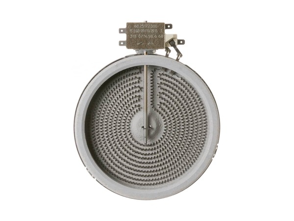 243901-1-M-GE-WB30T10043        -Haliant Element - 1200W