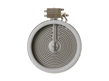 Haliant Element - 1200W – Part Number: WB30T10043