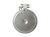 243901-2-S-GE-WB30T10043        -Haliant Element - 1200W