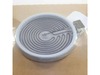 243903-2-S-GE-WB30T10045        -Large Haliant Burner with Limiter - 8"