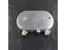 Dual Radiant Element with Limiters - 4400W – Part Number: WB30T10046