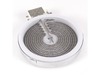 ELEMENT HALIANT 1300W – Part Number: WB30T10051