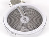 243909-2-S-GE-WB30T10051        -ELEMENT HALIANT 1300W