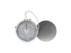 Radiant Element Assembly – Part Number: WB30T10062