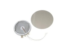 ELEMENT RADIANT CTR RR – Part Number: WB30T10067