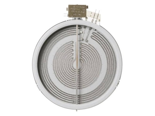 243917-1-M-GE-WB30T10068        -Dual Haliant Element