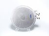 243917-2-S-GE-WB30T10068        -Dual Haliant Element