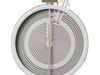 243917-3-S-GE-WB30T10068        -Dual Haliant Element
