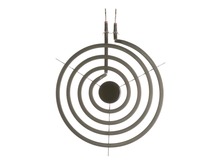8-Inch Surface Element – Part Number: WB30T10071