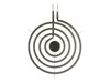 8-Inch Surface Element – Part Number: WB30T10071