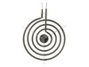 243920-2-S-GE-WB30T10071        -8-Inch Surface Element