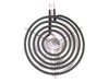 Surface Burner Element - 8 Inch – Part Number: WB30T10074
